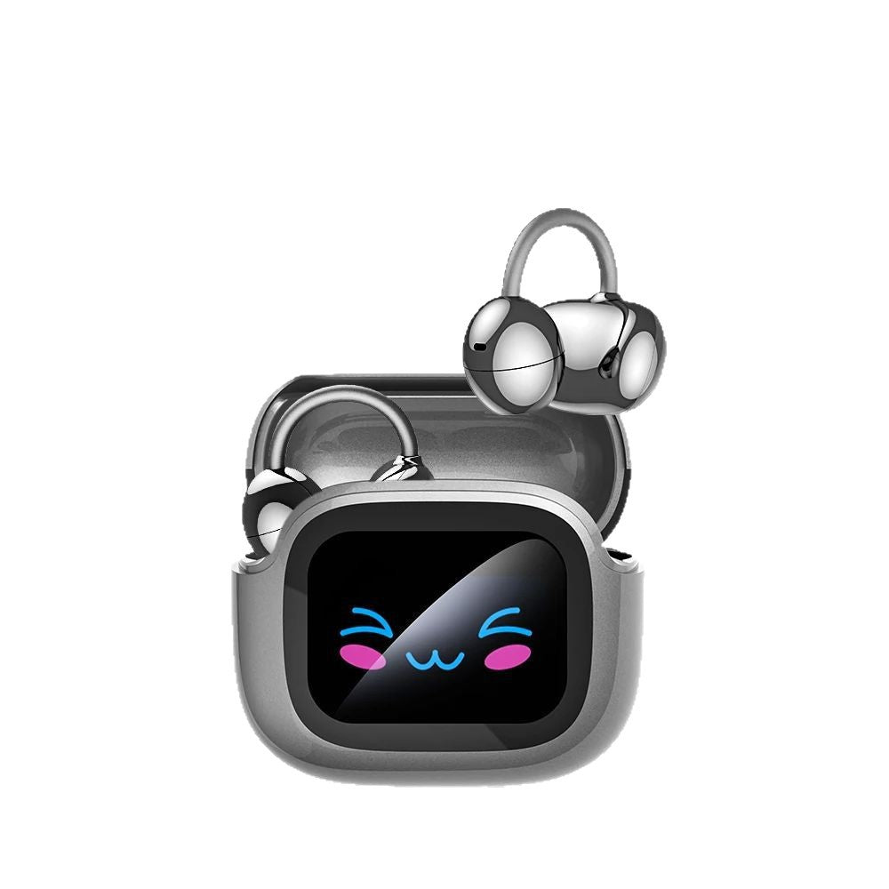 HTC Burmester NE32 Bluetooth Headset Wireless